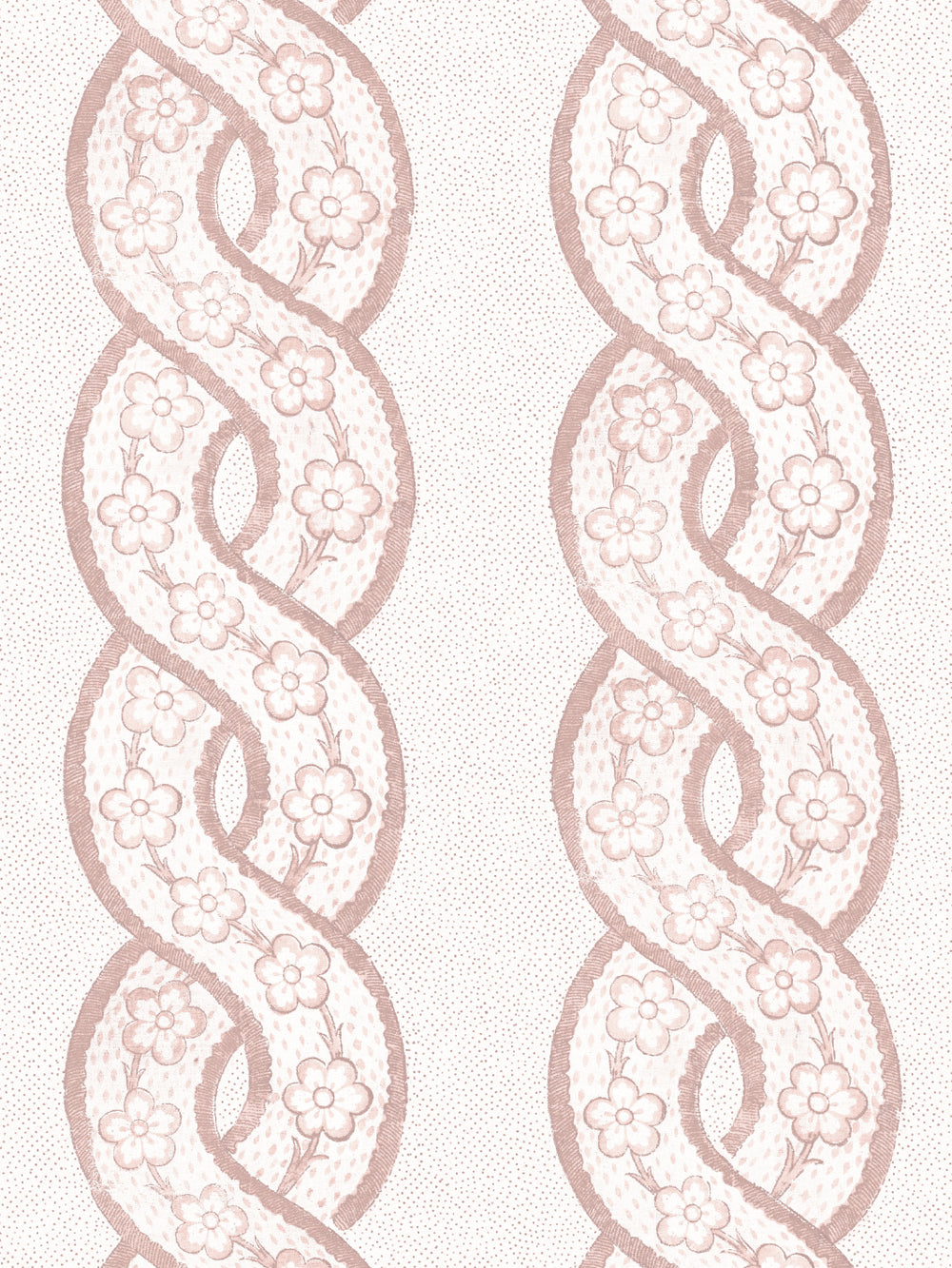 whitby-wallpaper-by-nathan-turner-pink