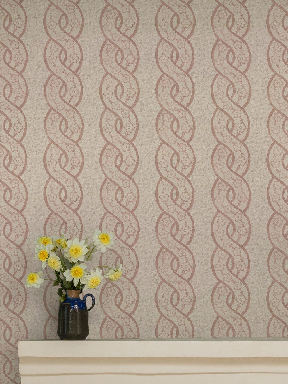 whitby-wallpaper-by-nathan-turner-pink
