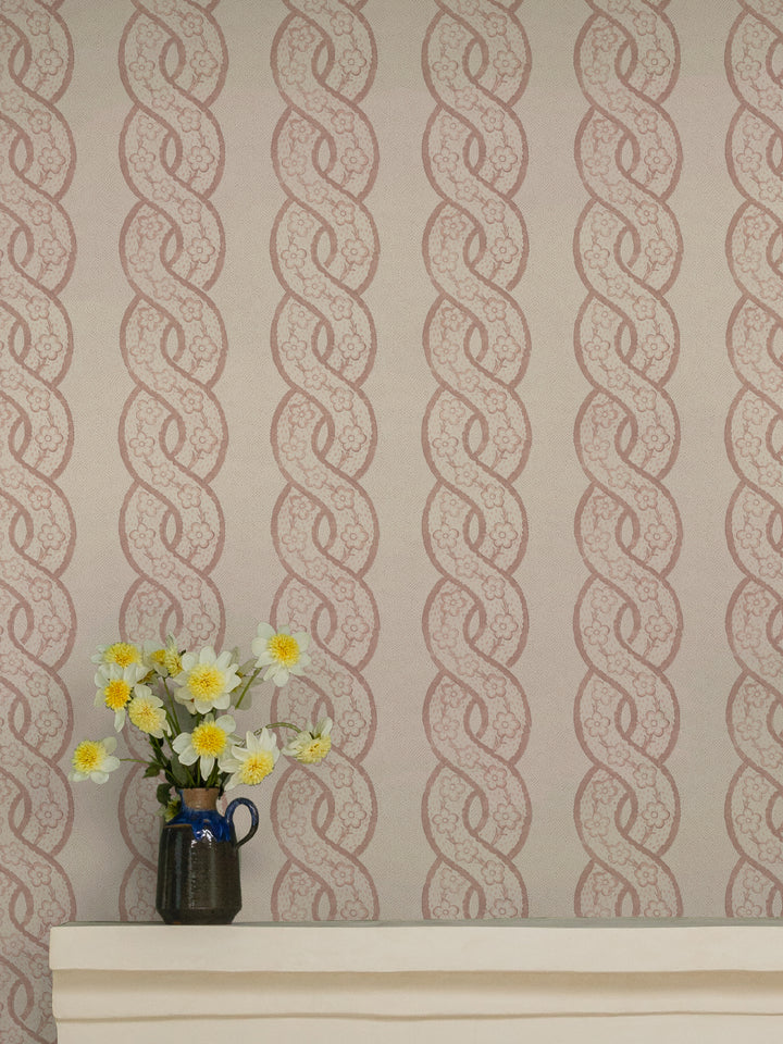 whitby-wallpaper-by-nathan-turner-pink