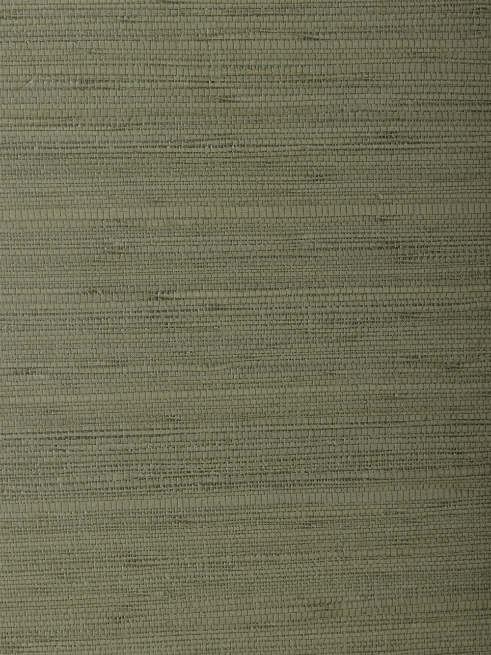 woven solid grasscloth wallpaper in ceylon