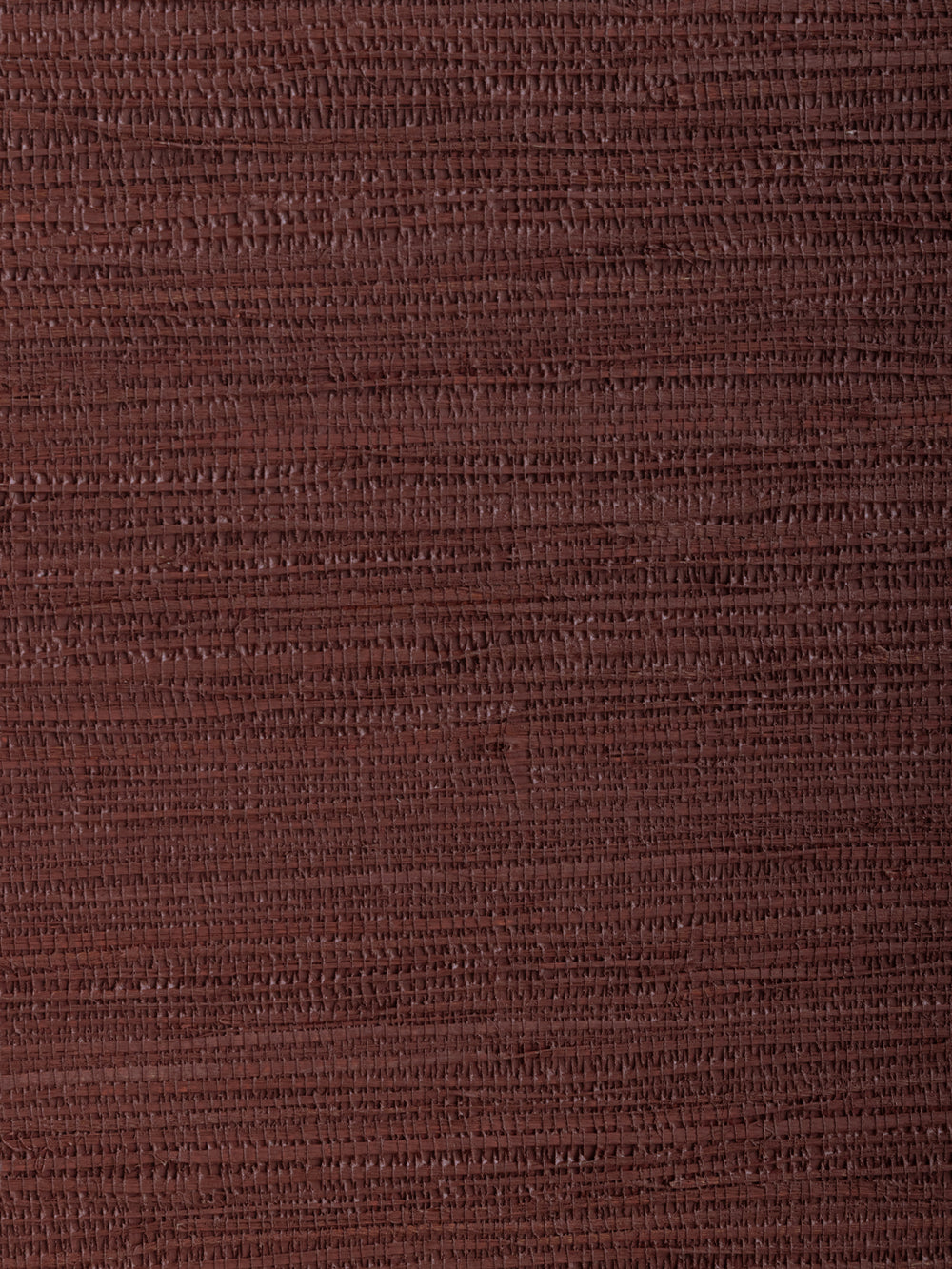 woven solid grasscloth wallpaper in lumber