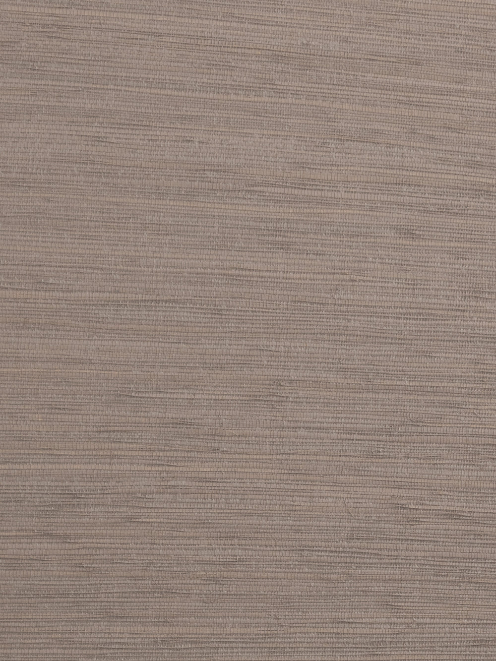 woven solid grasscloth wallpaper in wicker