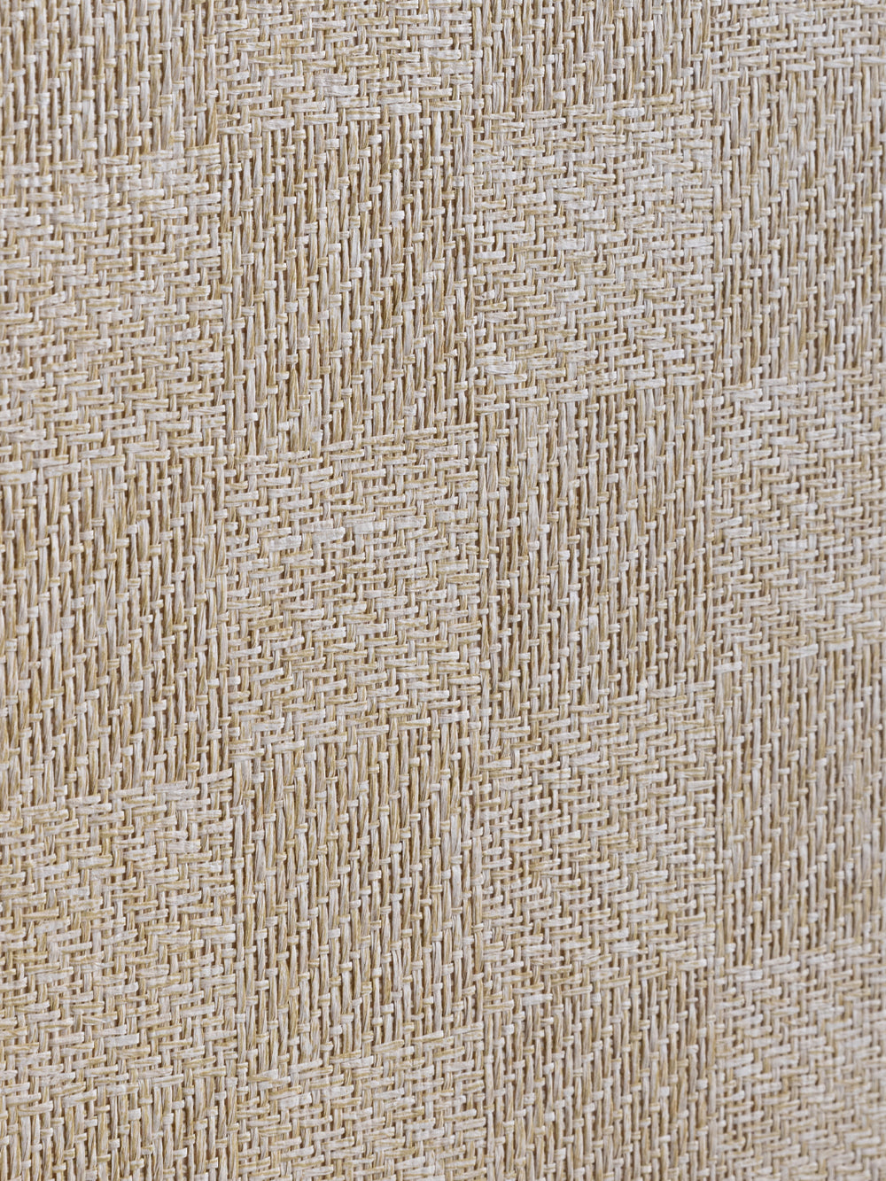 woven textures grasscloth wallpaper in bamboo weave