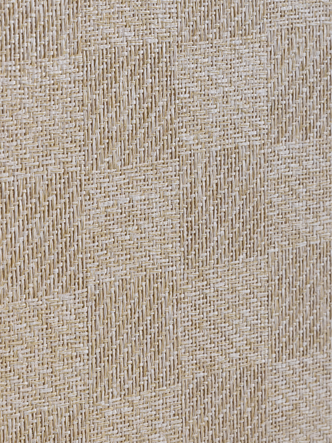 woven textures grasscloth wallpaper in bamboo weave