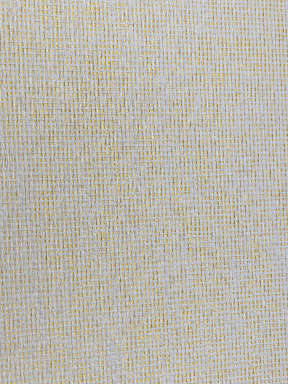 woven textures grasscloth wallpaper in gold weave