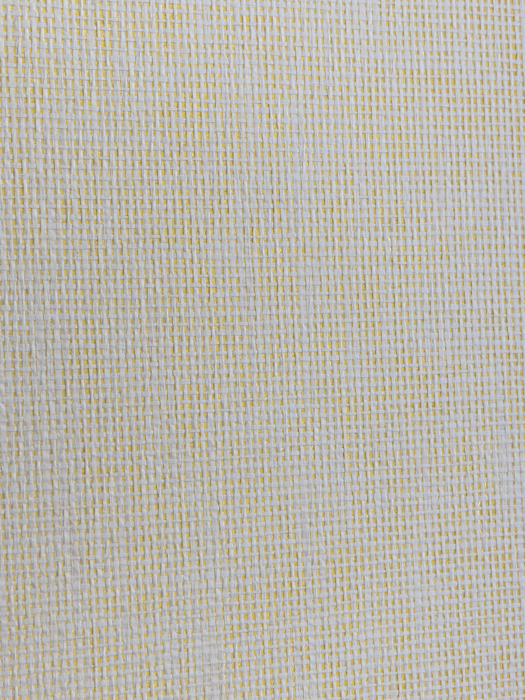 woven textures grasscloth wallpaper in gold weave