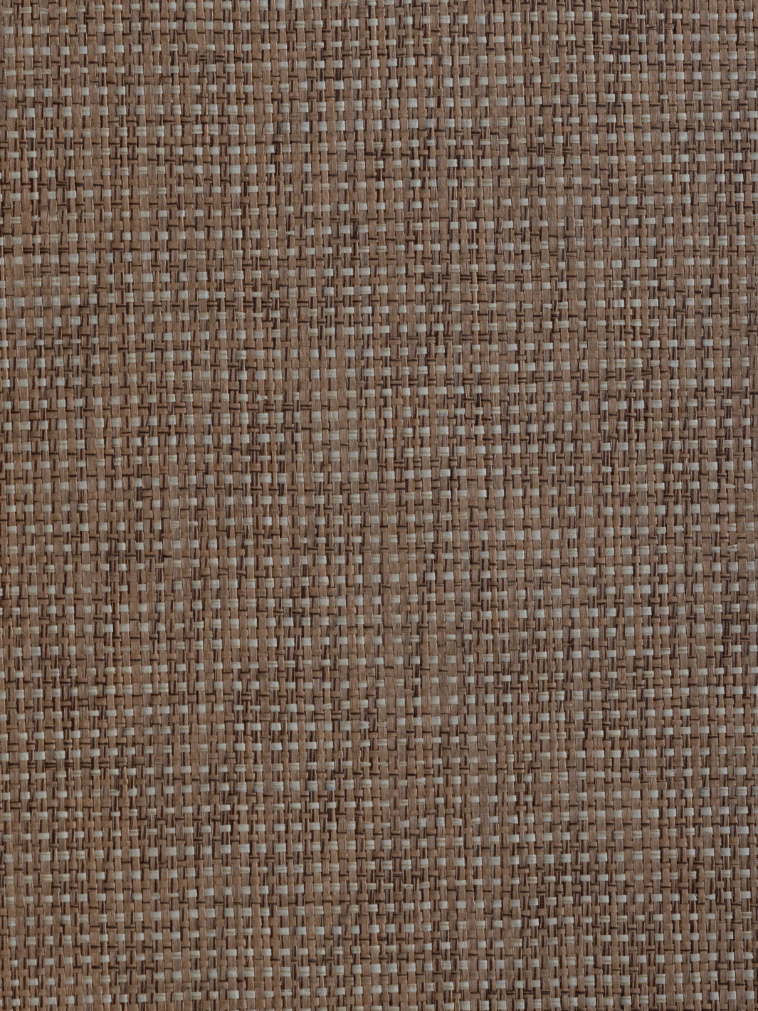 woven textures grasscloth wallpaper in heavy weave