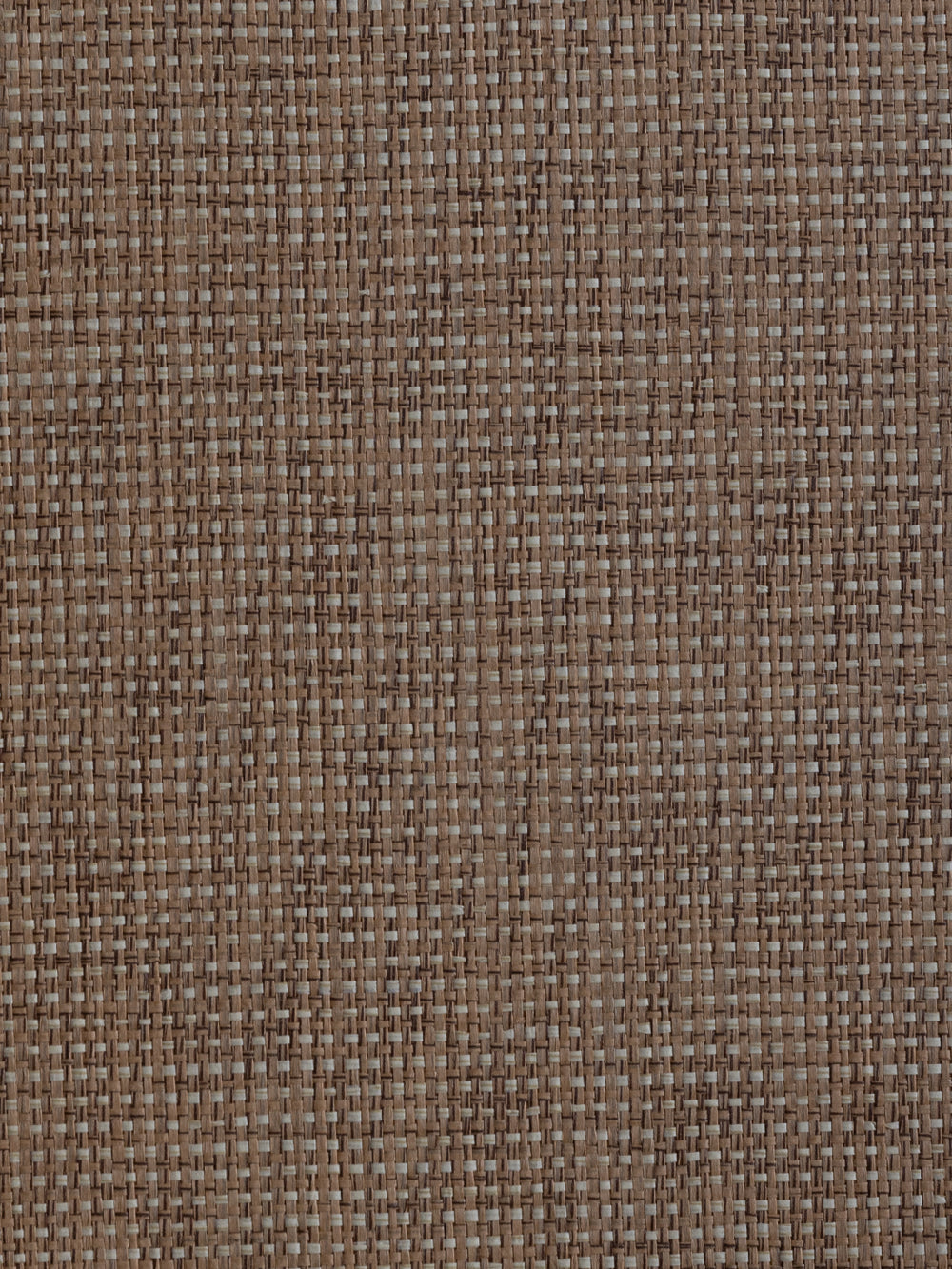 woven textures grasscloth wallpaper in rattan beach