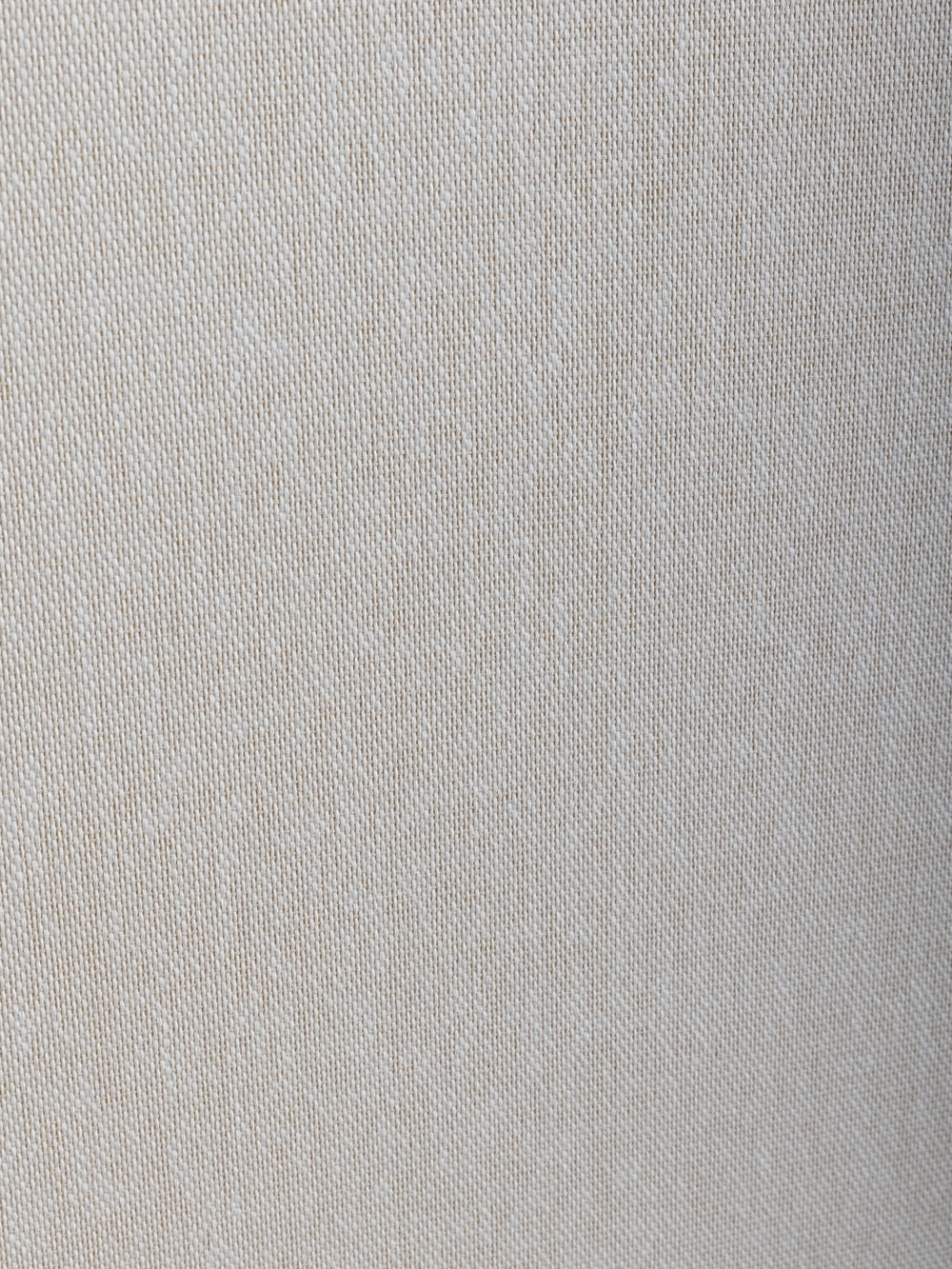 woven textures grasscloth wallpaper in stone weave