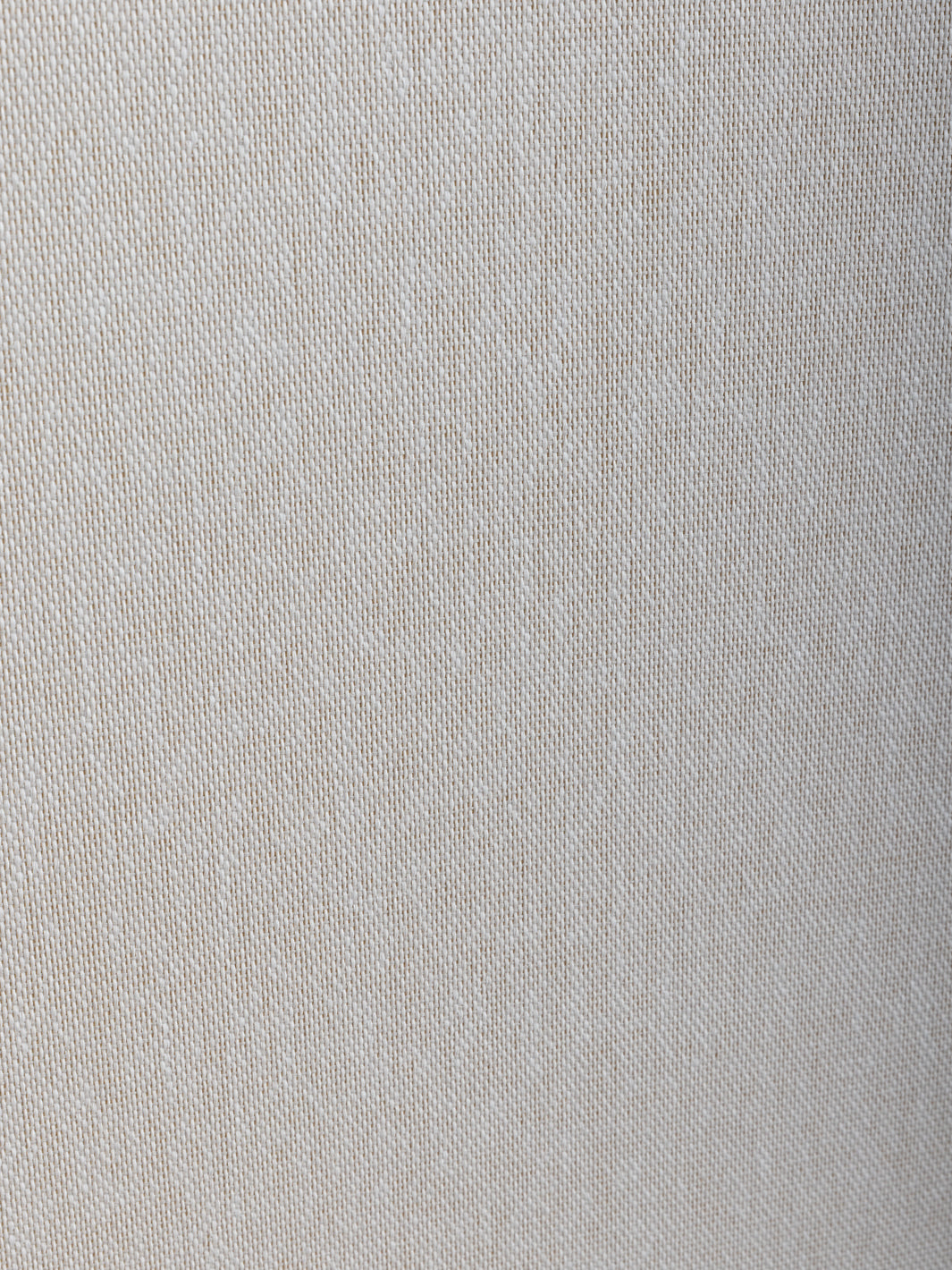 woven textures grasscloth wallpaper in stone weave