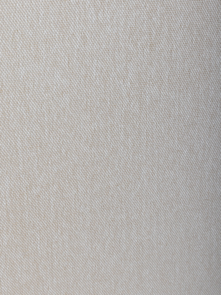 woven textures grasscloth wallpaper in stone weave