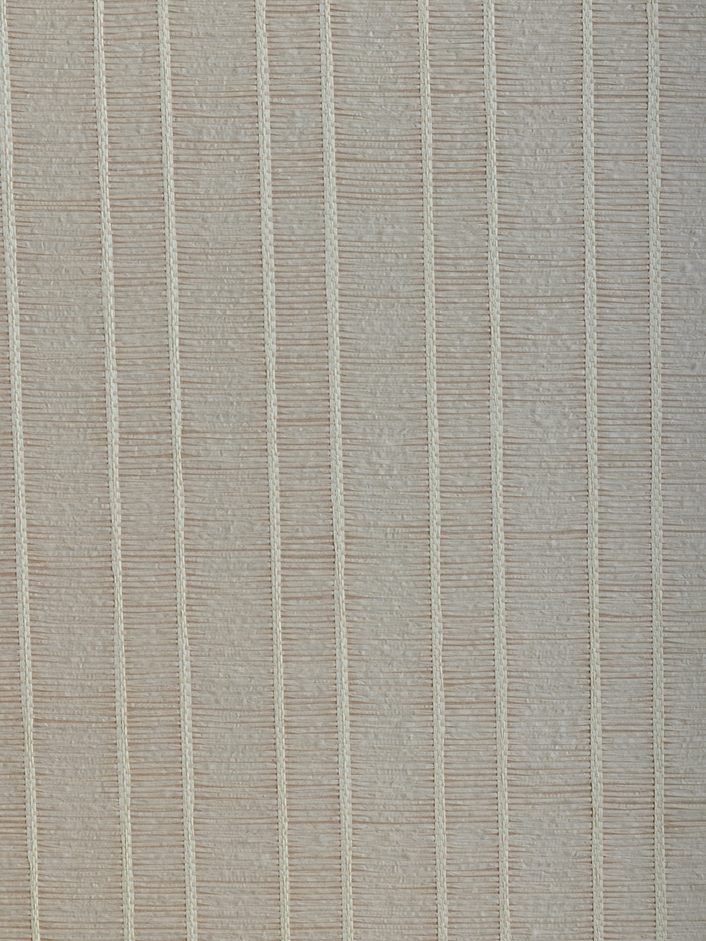 woven textures grasscloth wallpaper in straw stripe