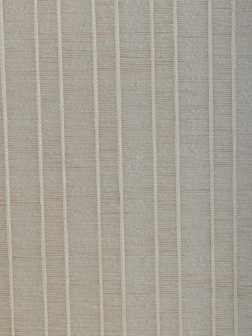 woven textures grasscloth wallpaper in straw stripe
