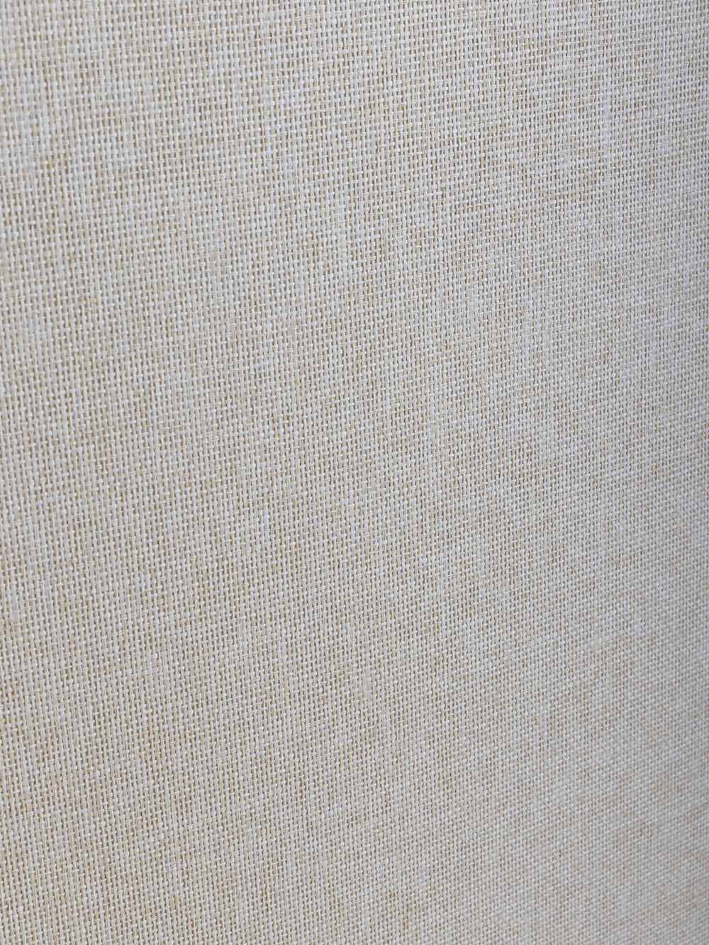 woven textures grasscloth wallpaper in tabby weave