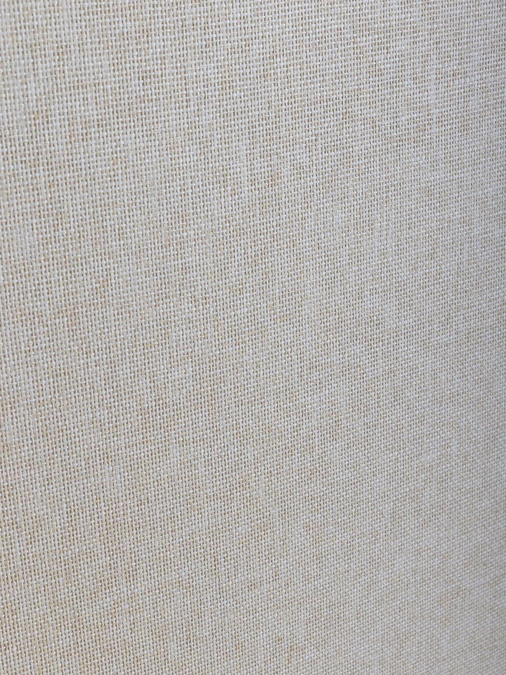 woven textures grasscloth wallpaper in tabby weave