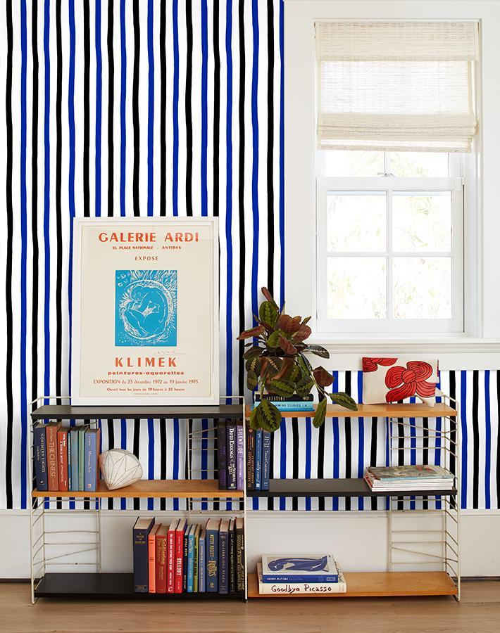 stripes-onyx