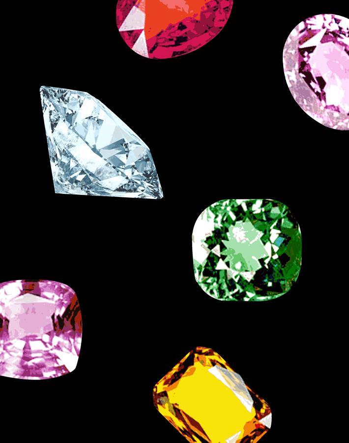 ten-karat-onyx