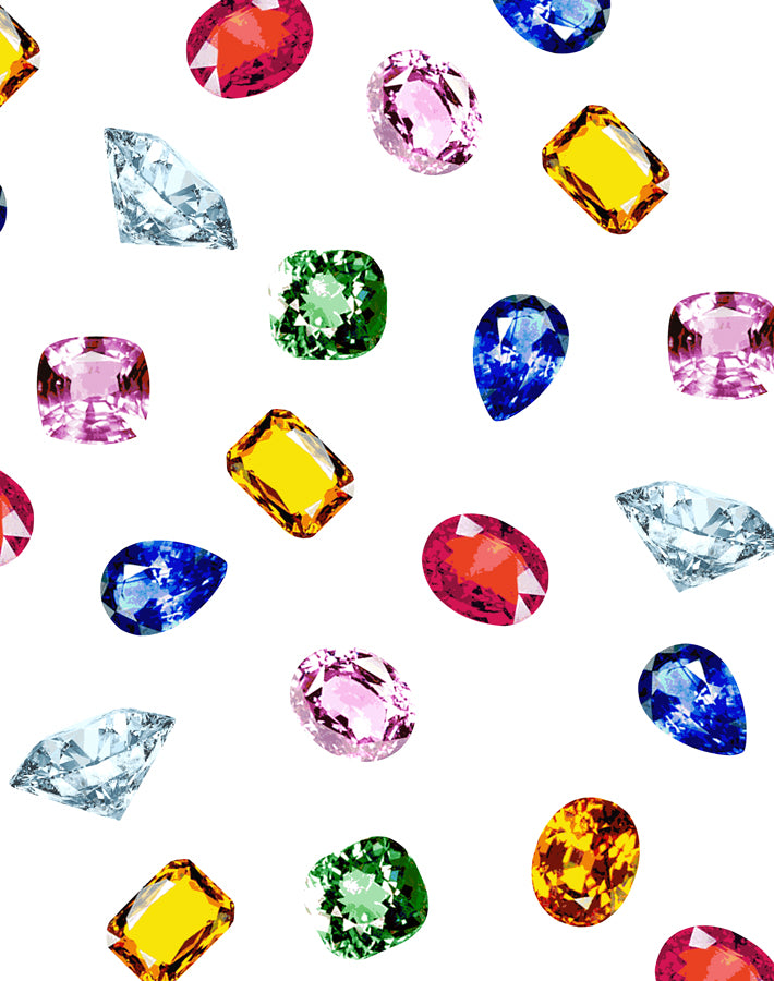 ten-karat-wallpaper-by-nathan-turner-white