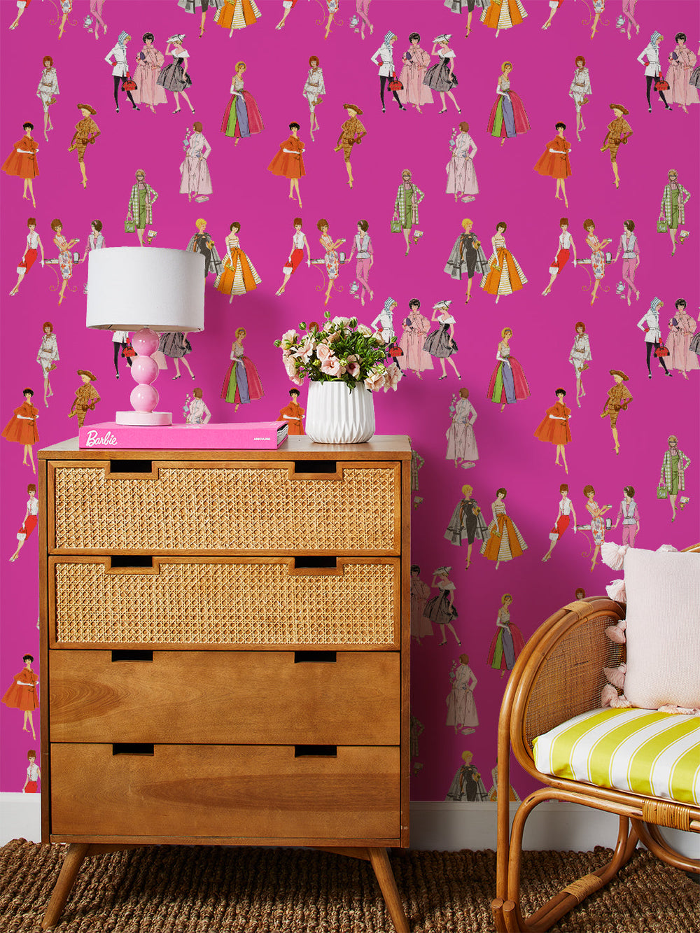 1960s-barbie-wallpaper-in-219-barbie-pink