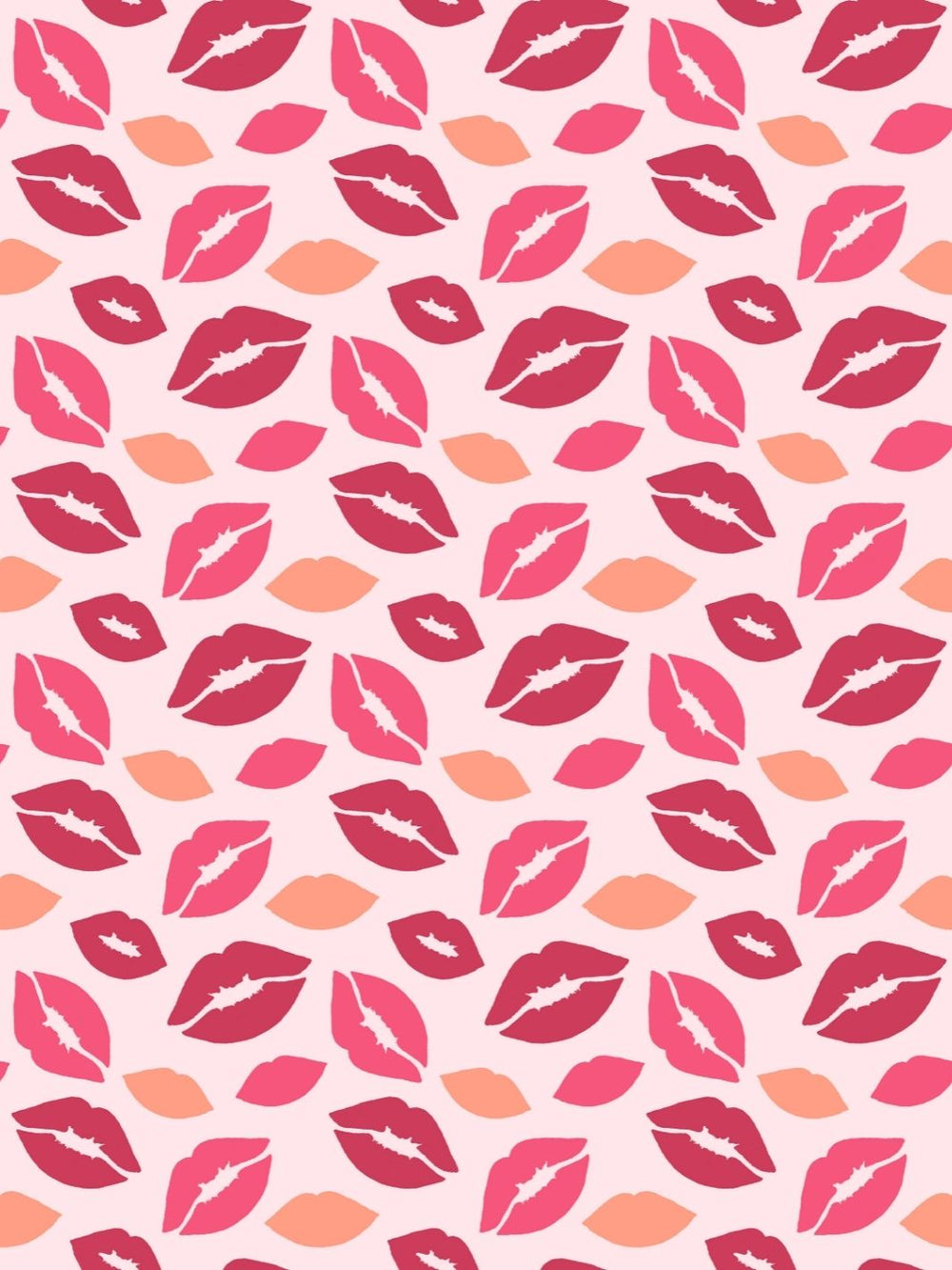 kiss-my-a-red-on-white