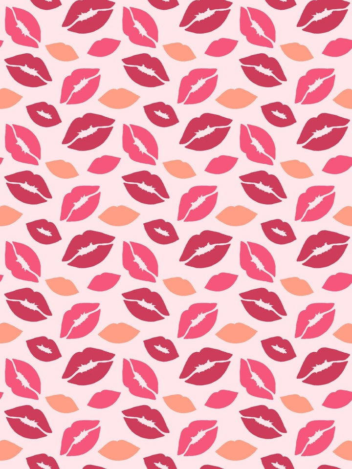 kiss-my-a-red-on-white