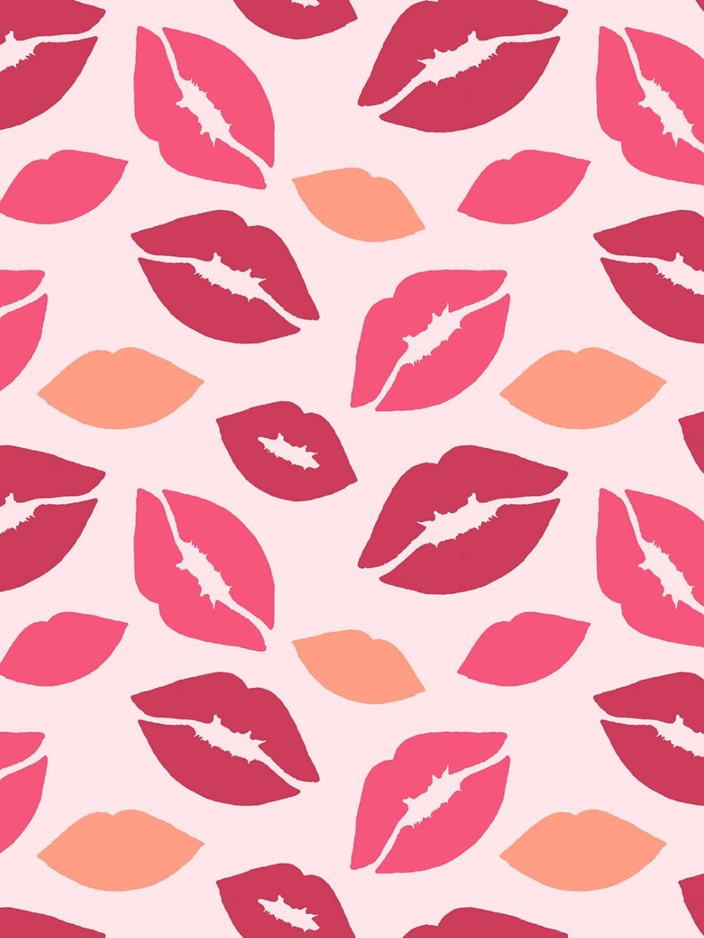 kiss-my-a-red-on-white