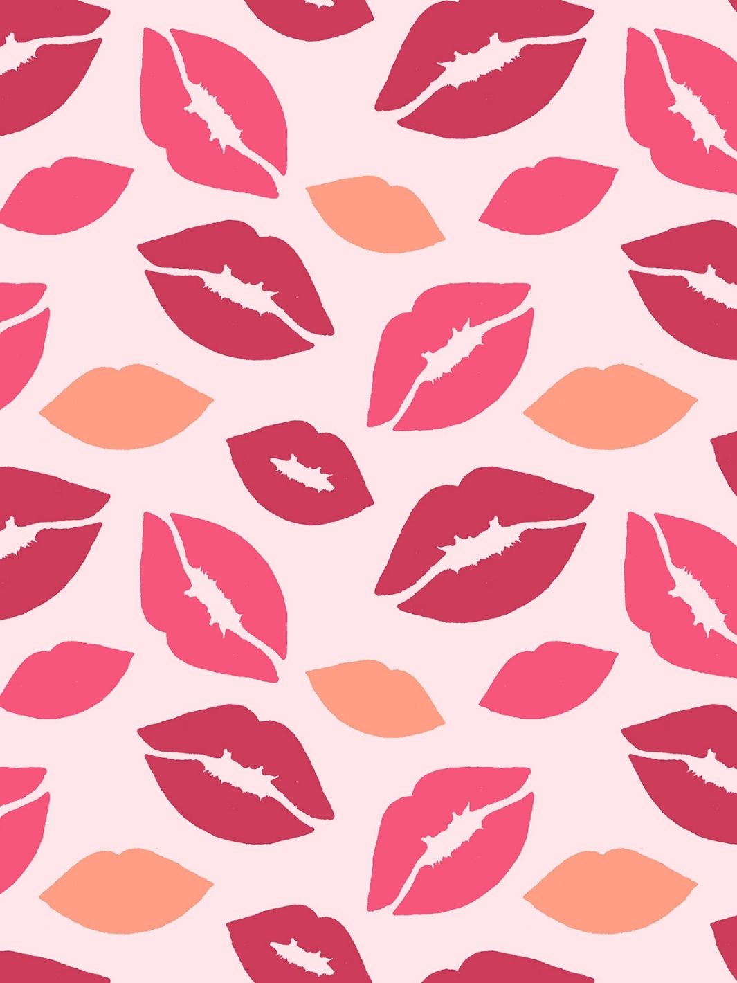 kiss-my-a-red-on-white