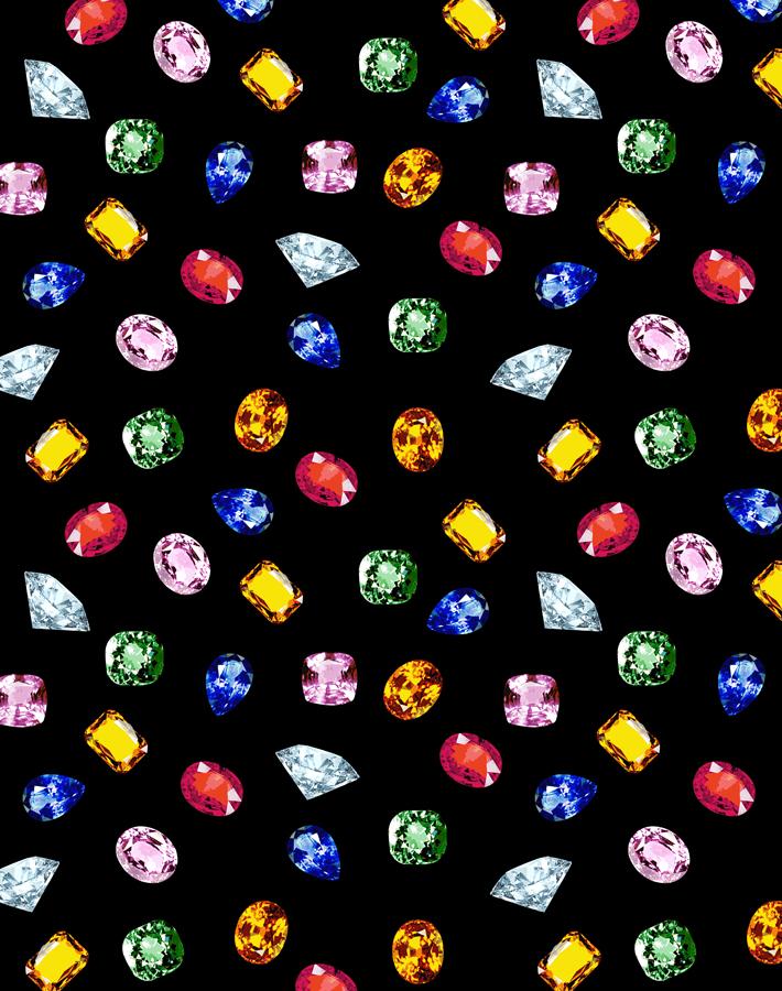 five karat onyx
