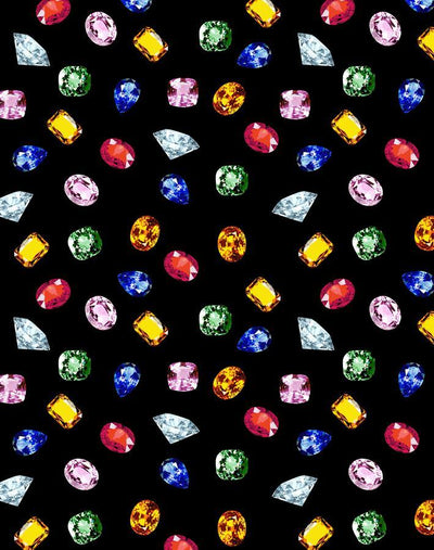five karat onyx