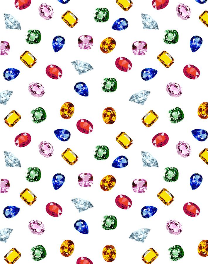 five-karat-white