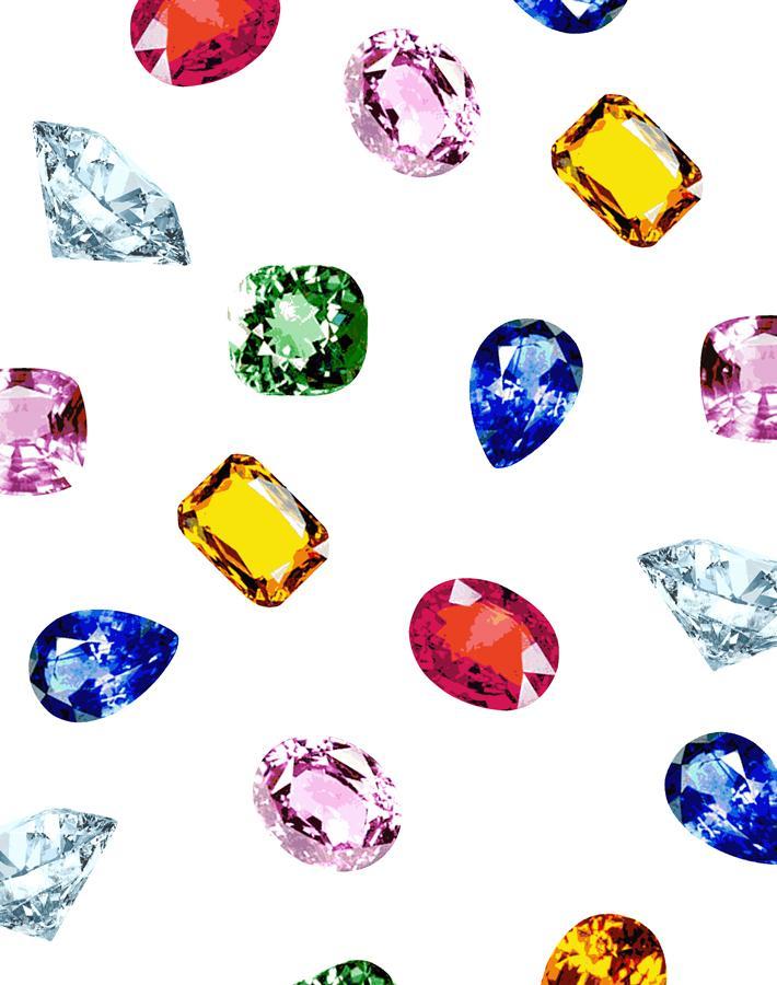 five-karat-white