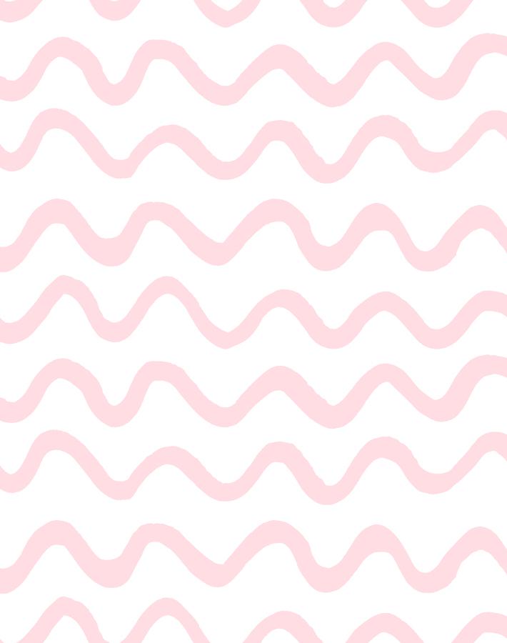 aegean-waves-ballet-slipper