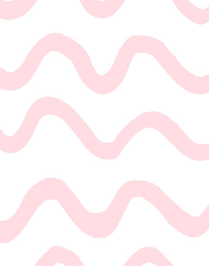 aegean-waves-ballet-slipper