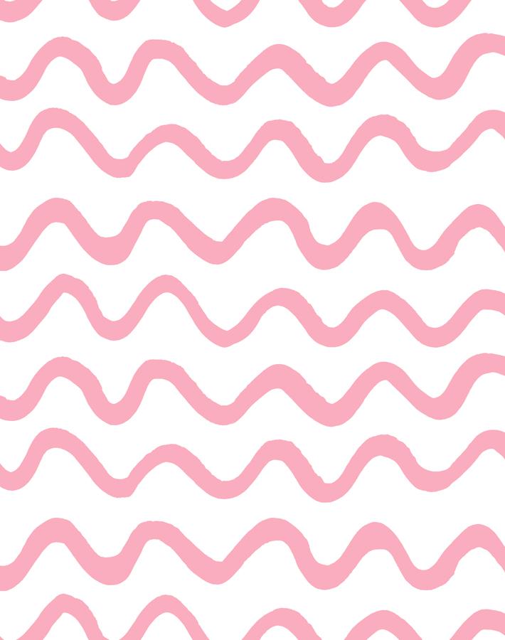 aegean-waves-bubblegum