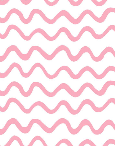 aegean waves bubblegum
