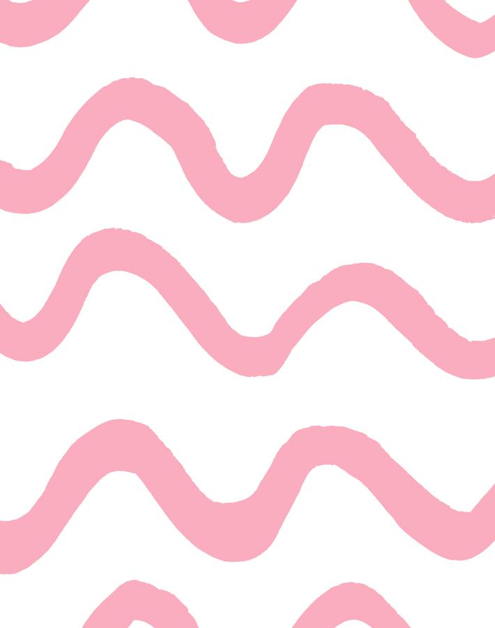 aegean-waves-bubblegum