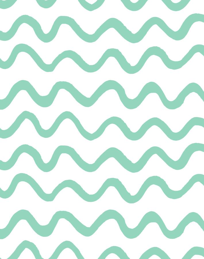 aegean-waves-caribbean