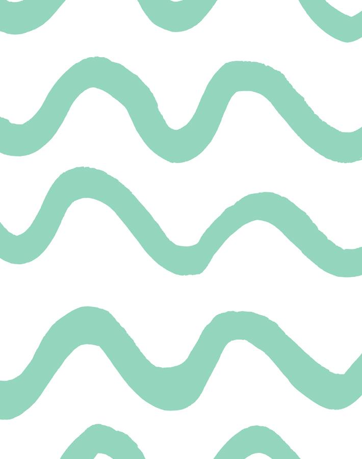 aegean-waves-caribbean