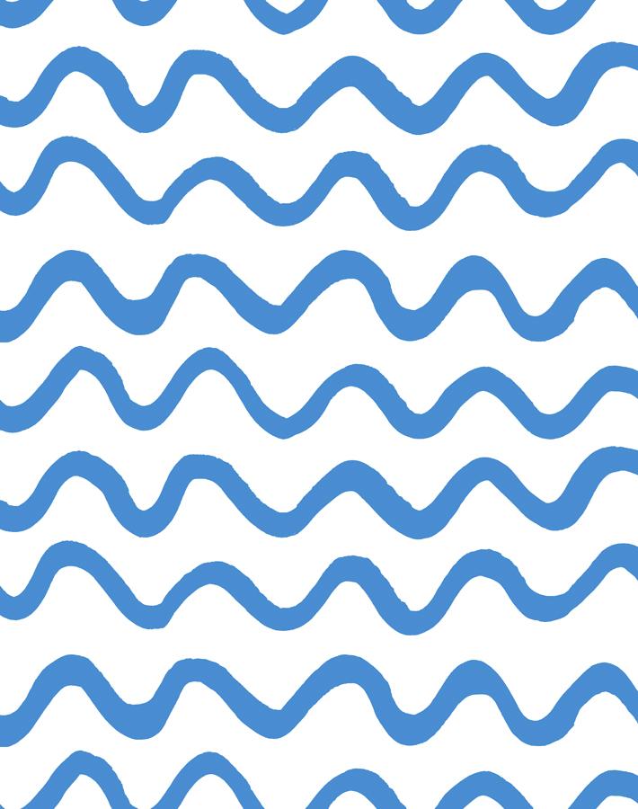 aegean waves cerulean