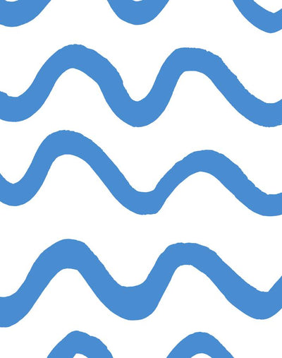 aegean waves cerulean