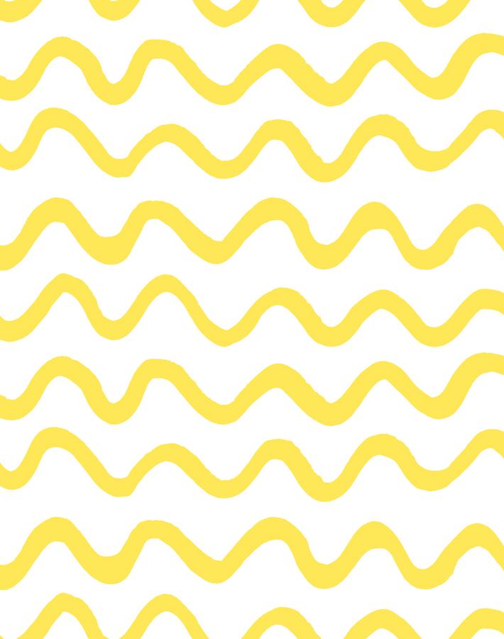 aegean-waves-daffodil