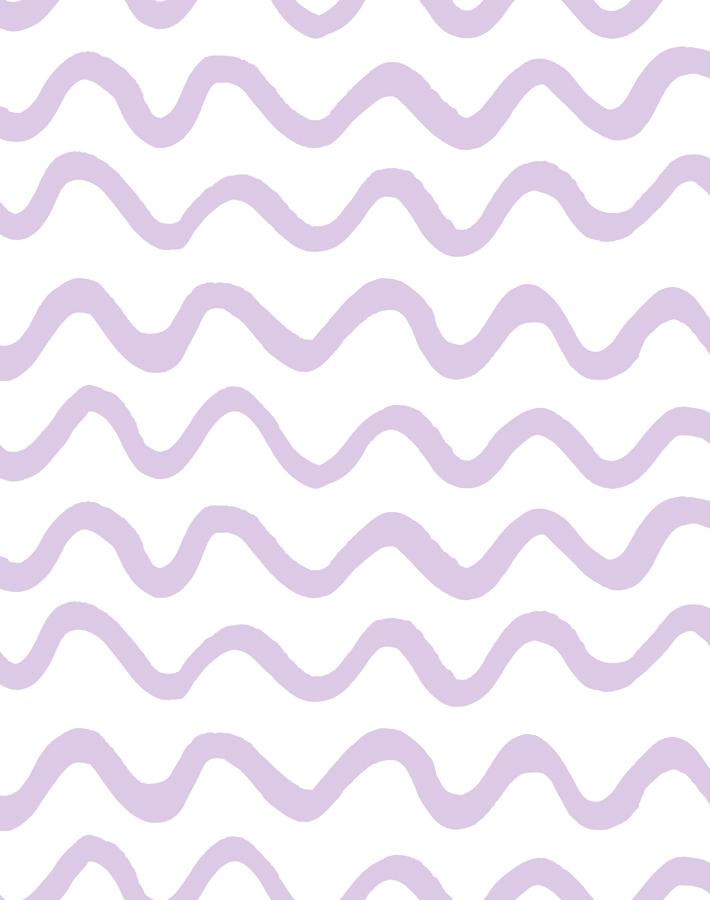 aegean waves lavender