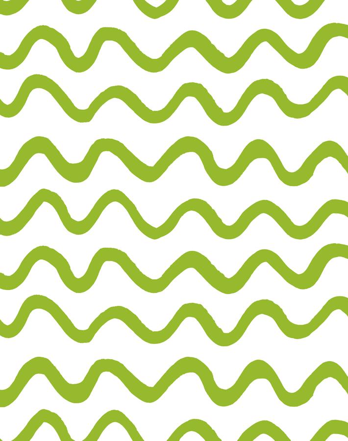 aegean-waves-lime