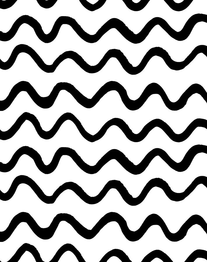 aegean waves onyx