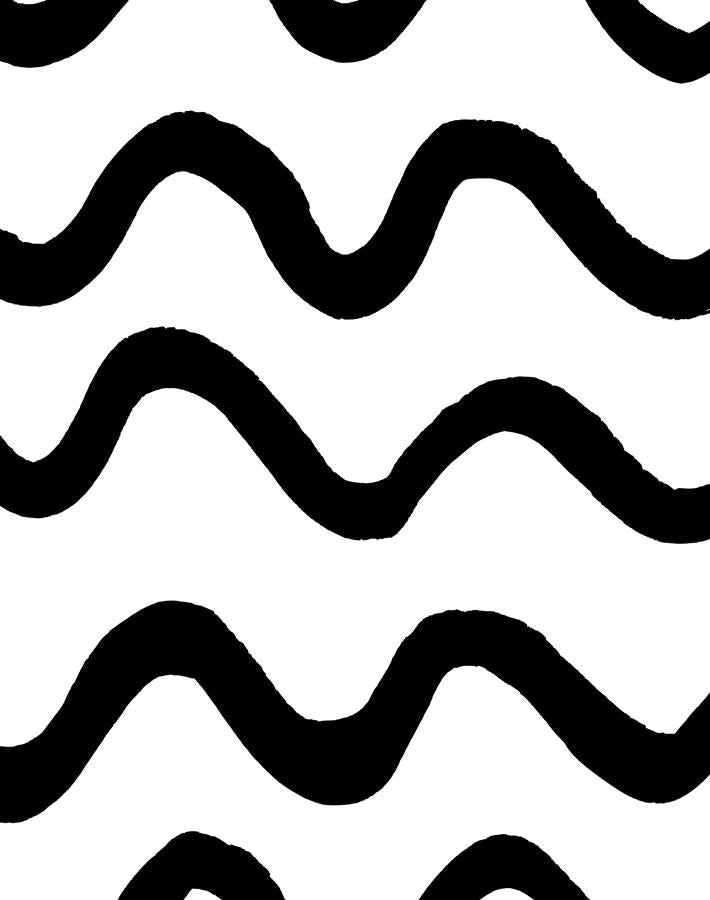 aegean-waves-onyx