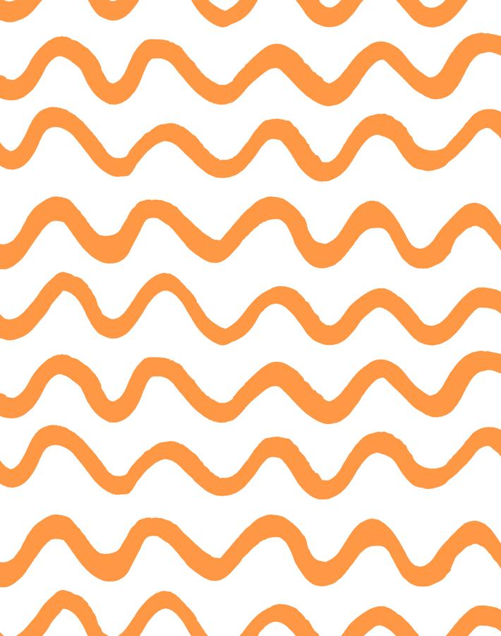 aegean waves pushpop