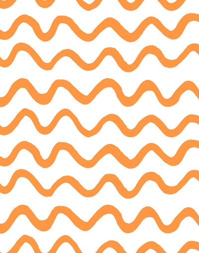 aegean waves pushpop