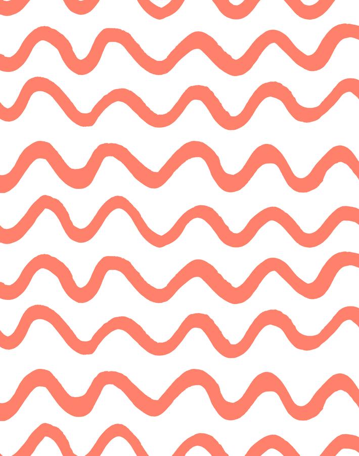 aegean waves watermelon