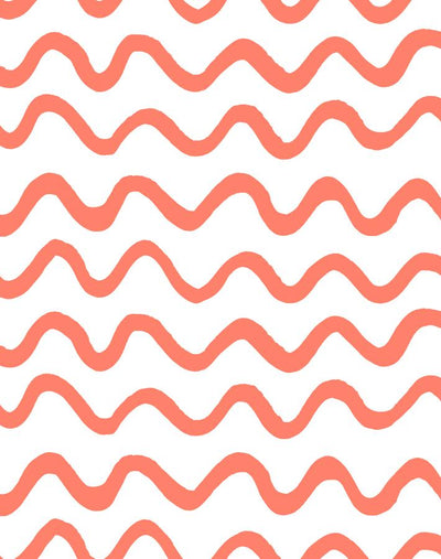 aegean waves watermelon