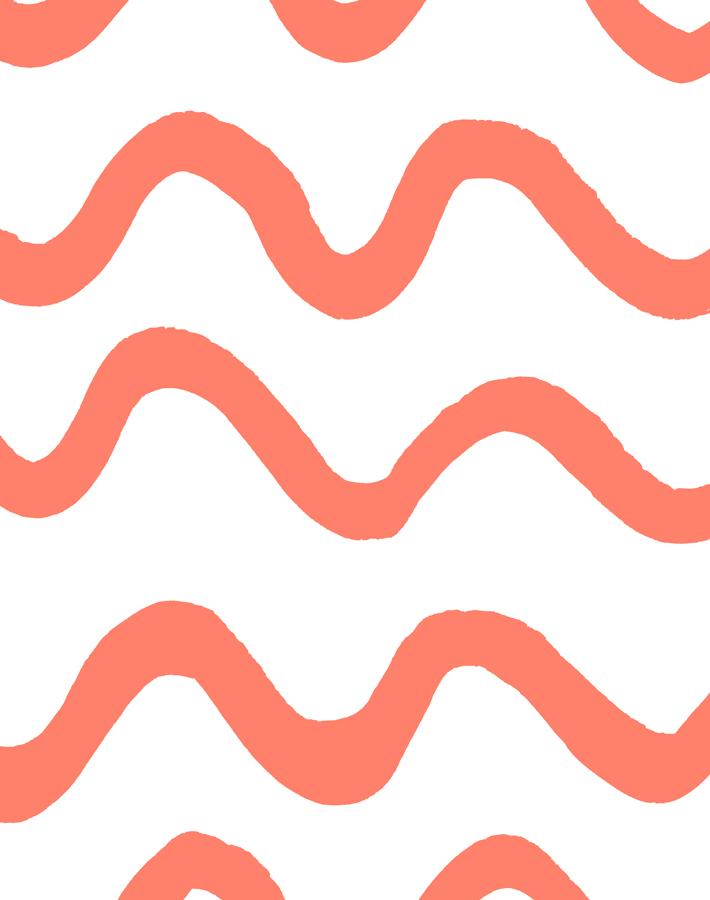 aegean waves watermelon